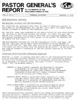 PGR-1981-0102